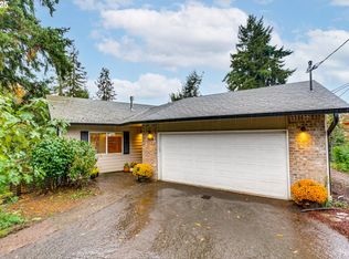 2733 NE 92nd Ave, Portland, OR 97220