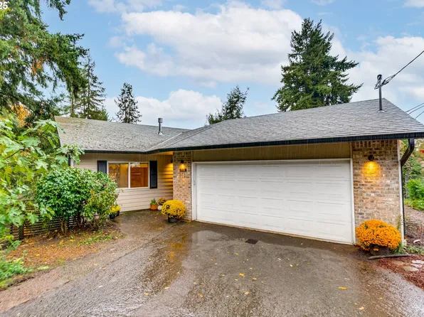 2733 NE 92nd Ave, Portland, OR 97220