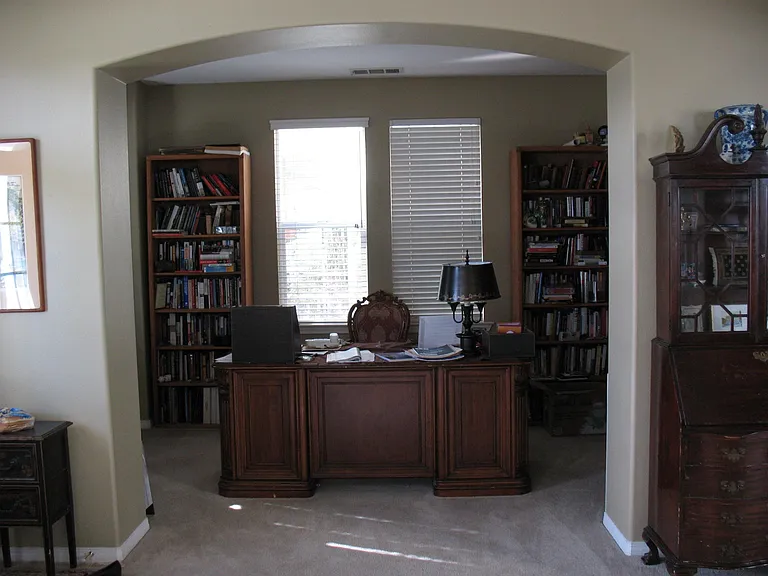 27032 Edgewater Ln — Photo 17