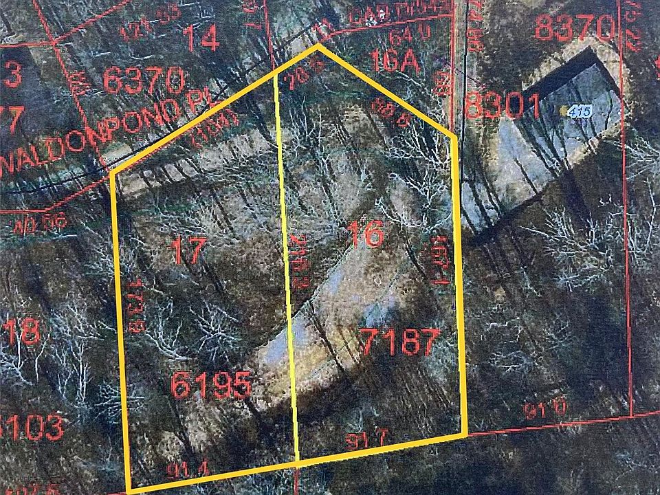 1st image of 16 Waldonpond Pl #16