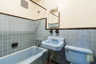 Sold by Halstead Real Estate