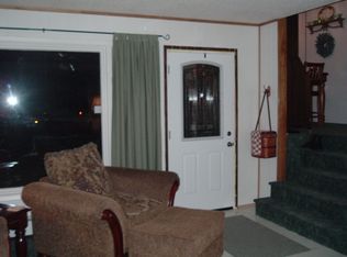 2217 4th Ave S, Great Falls, MT 59405