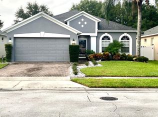 9927 Shadow Creek Dr, Orlando, FL 32832