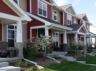 4874 Innovation Dr, Deforest, WI 53532