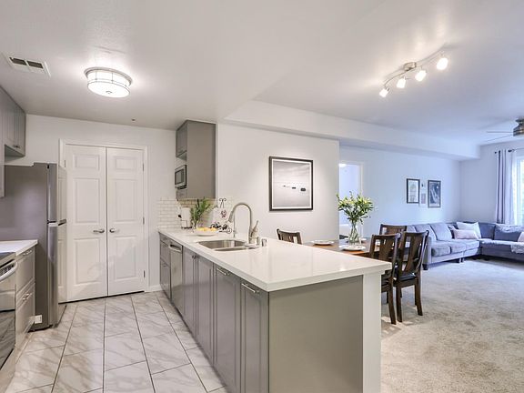 4th image of 1550 Technology Dr Unit 2080