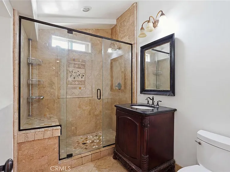 24092 Gemwood Dr — Photo 11
