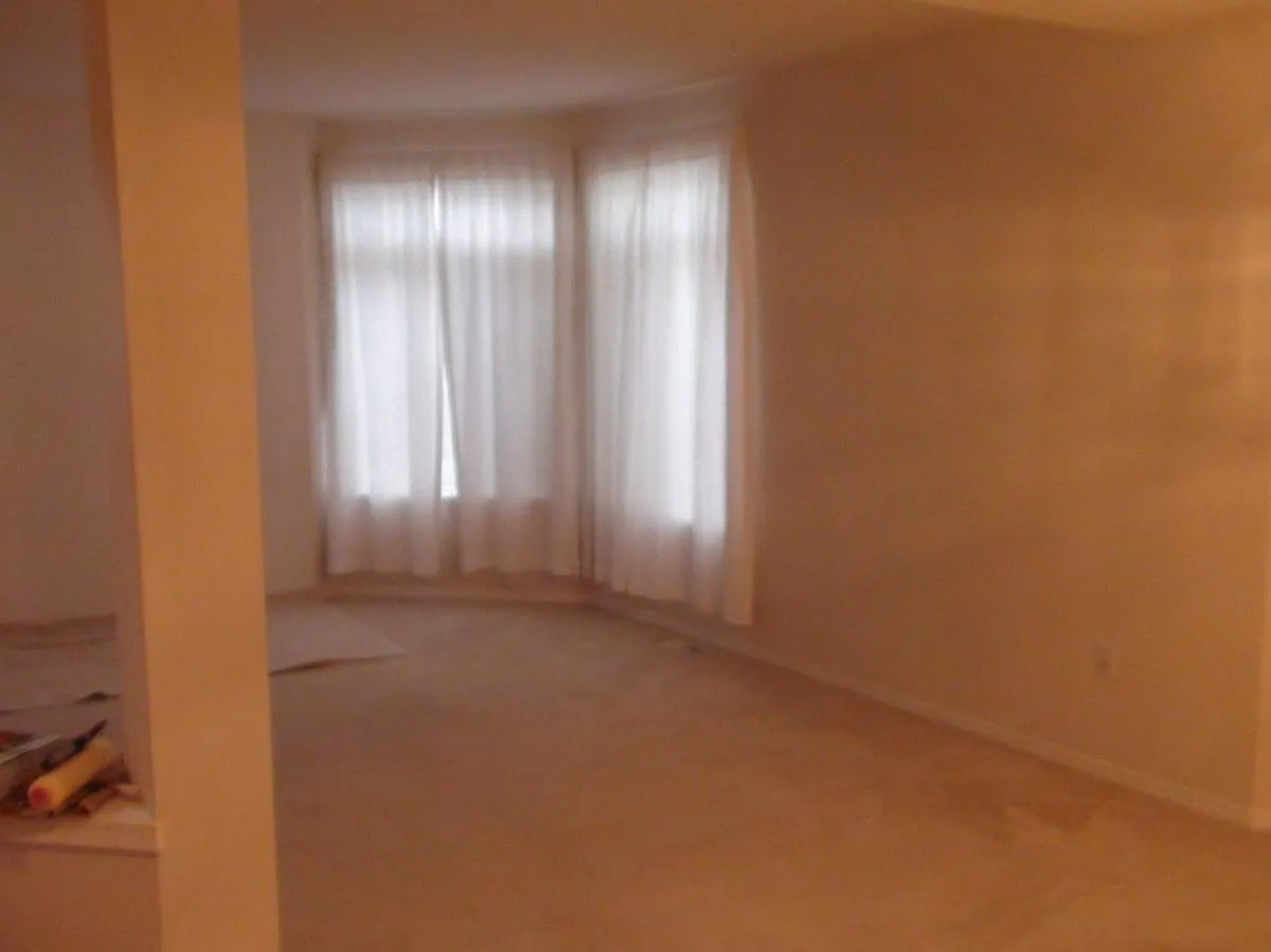 16016 SE 184th Street — Photo 3