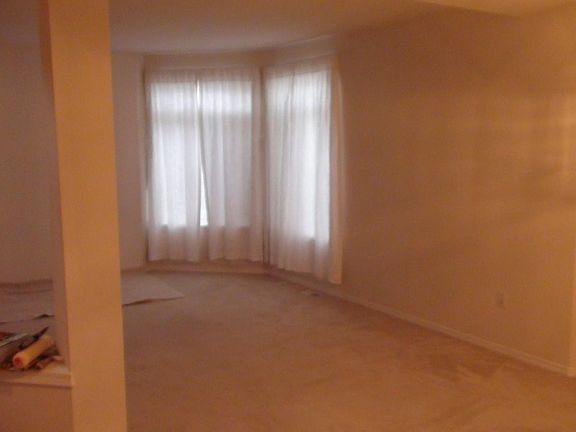 (Undisclosed Address), Renton, WA 98058 | Zillow