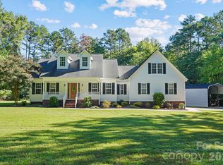 1749 Sells Rd, Salisbury, NC 28144
