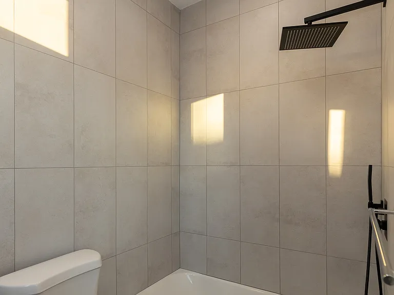 2111 N 7th St #2 — Photo 14