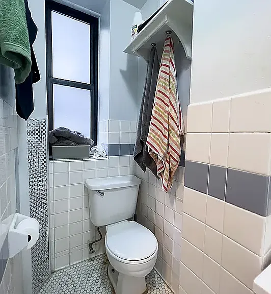 98 Thompson St #10 — Photo 8