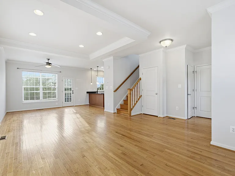 14261 Ladderbacked Dr — Photo 11