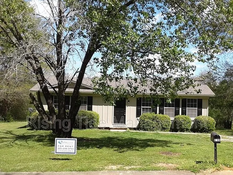 6109 Shady Ln — Photo 3