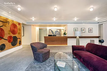 Sold by Sotheby's International Realty