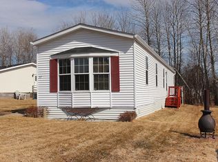 57 Coban Dr, Duluth, MN 55808