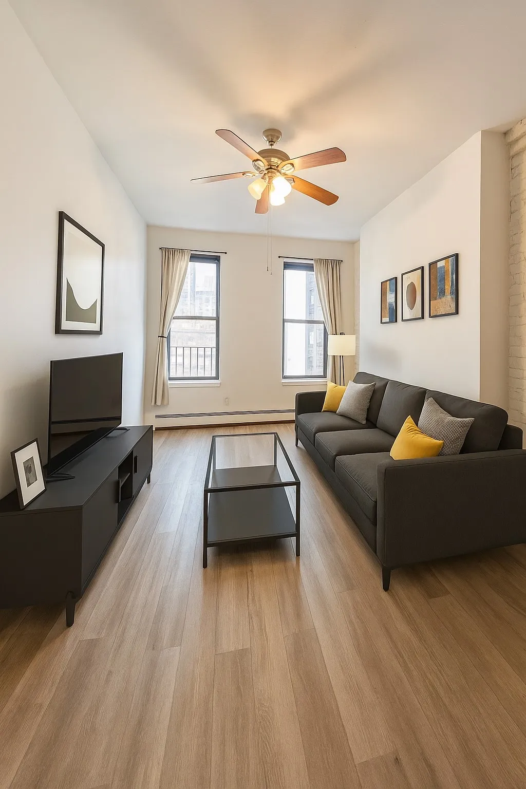 990 Second Avenue #3R in Turtle Bay, Manhattan | StreetEasy
