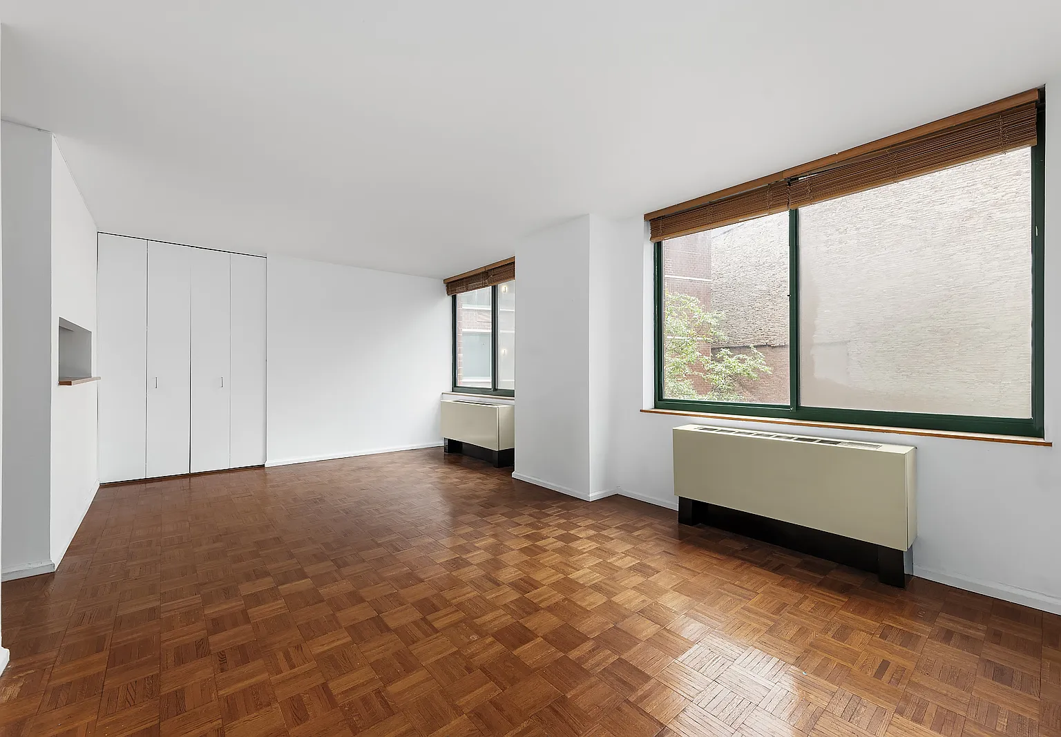 295 Greenwich Street — Photo 1