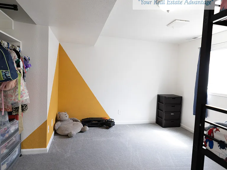 280 Tomahawk Dr — Photo 9