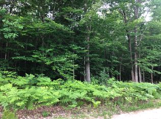 Estes Rd, Bryant Pond, ME 04219