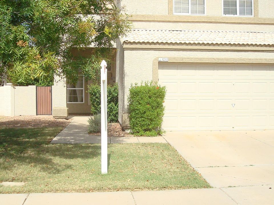 1st image of 1213 N Pebble Beach Dr