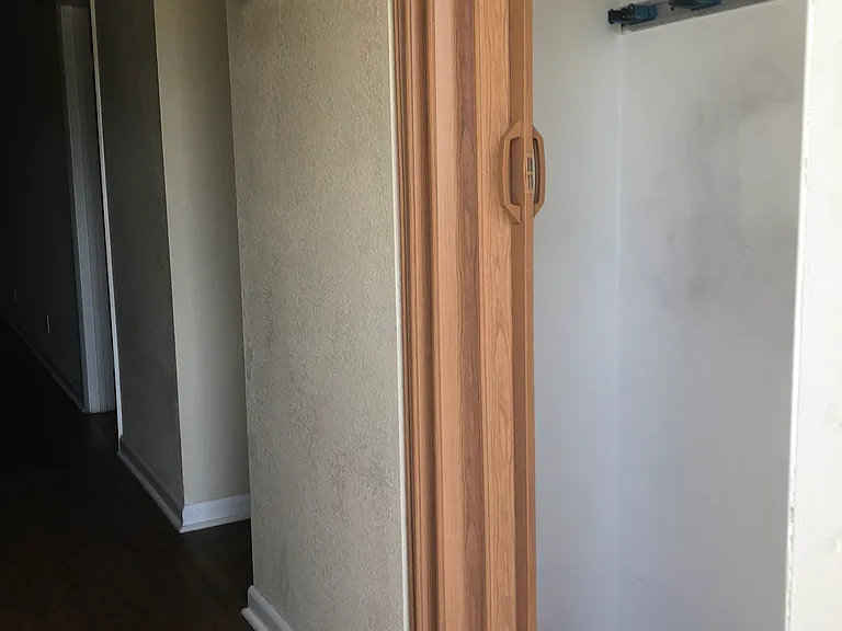 1751 NW 75th Ave #105 — Photo 19