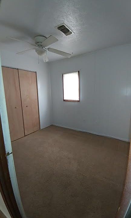 1st image of 5639 Beth Ln