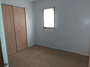 5639 Beth Ln, Bryan, TX 77807