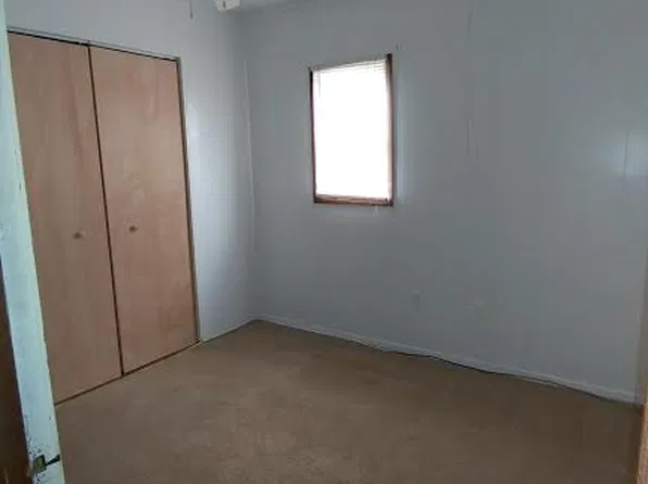 5639 Beth Ln, Bryan, TX 77807