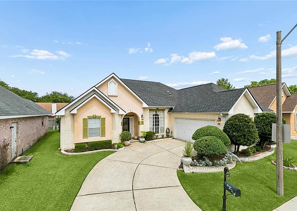 1st image of 1571 Steeple Chase Ln