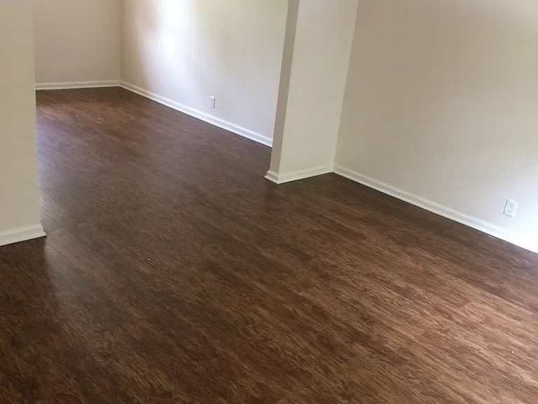 120 Arbor Loop — Photo 8