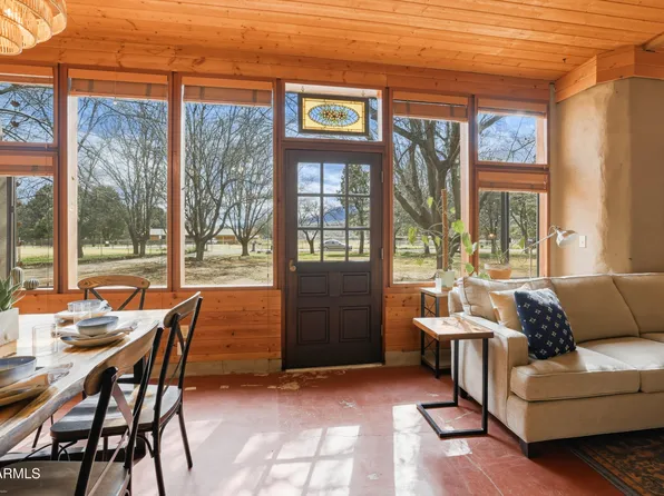 602 W PHEASANT RUN Circle, Camp Verde, AZ 86322