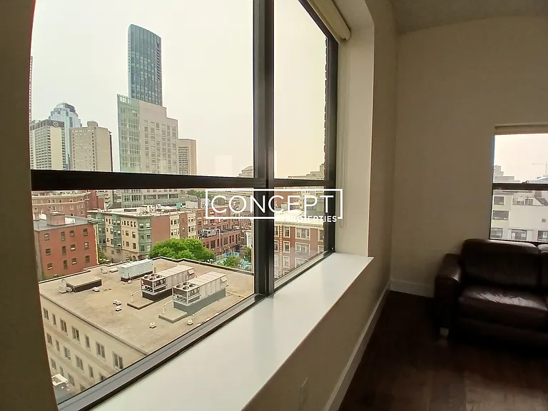 1126-1128 Boylston St #701 — Photo 14