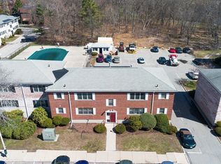 137 Lake Shore Rd APT 4, Brighton, MA 02135