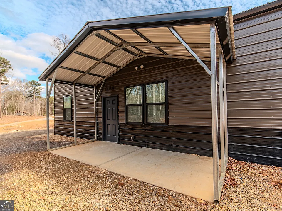 137A Johnson Ford Rd