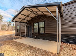 137A Johnson Ford Rd, Epworth, GA 30541