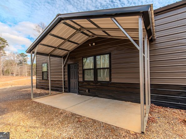 137A Johnson Ford Rd