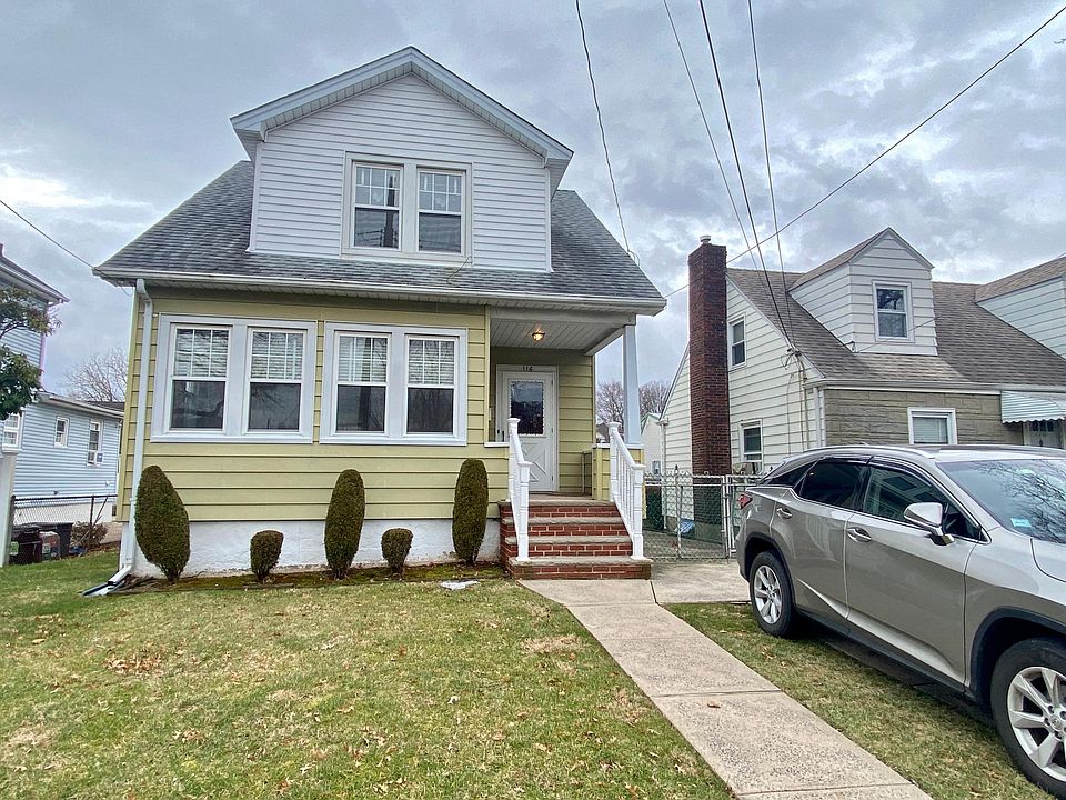 1st image of 116 Sterling Ave