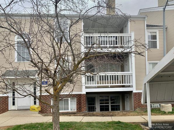 109 Fieldcrest St APT 302
