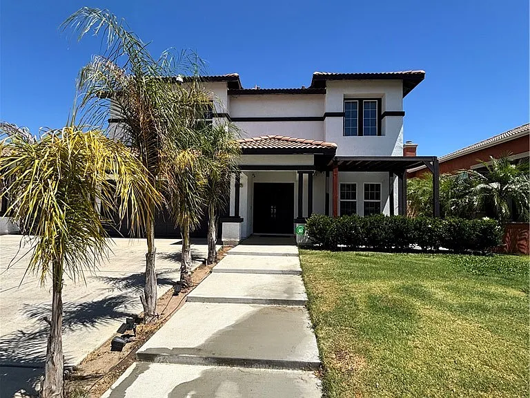 28212 Cranberry Rd — Photo 2