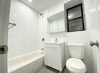 Rented by EastMount Realty LLC