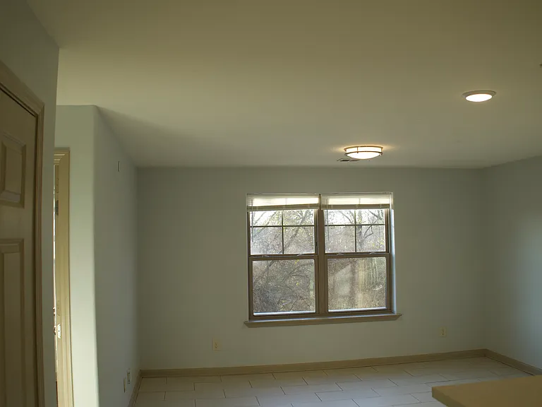 College Center Apartments — Photo 56