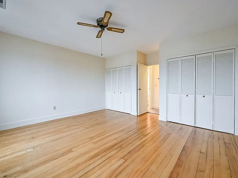 150 Rumford Ave #410 — Photo 17
