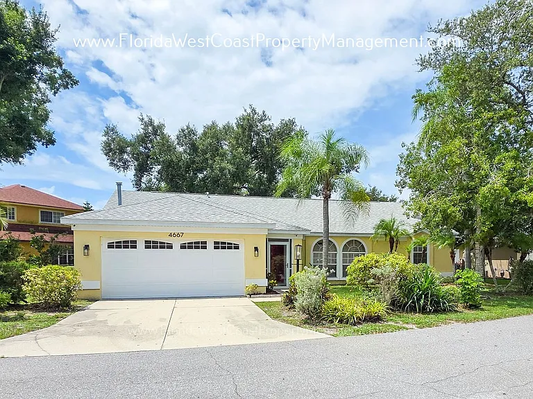 4667 Hamlets Grove Dr — Photo 47