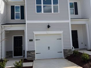 155 Starlight St, Sanford, NC 27330