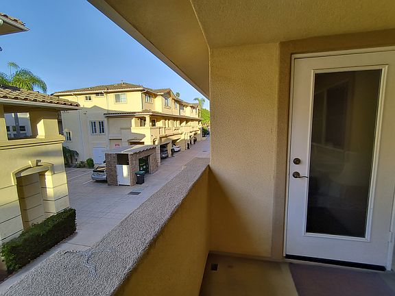 5th image of (Undisclosed Address)