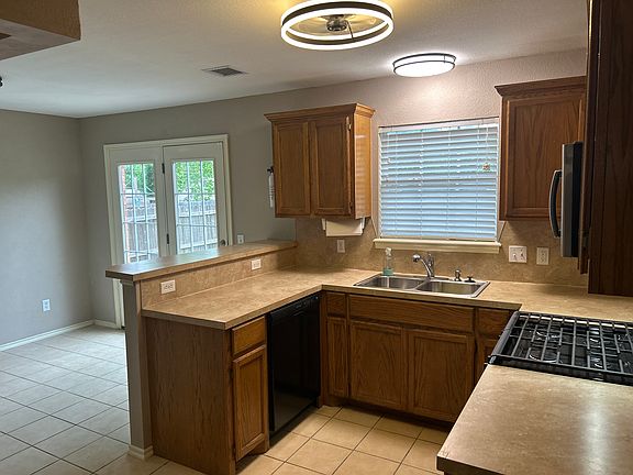 4th image of 28881 E 151st Pl S