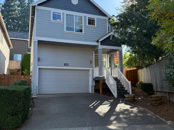 37710 Nettie Connett Dr, Sandy, OR 97055