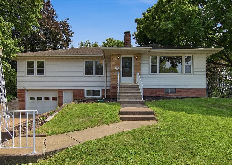 1st image of 509 Earl Street
