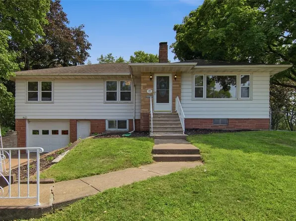 509 Earl Street, Eau Claire, WI 54701
