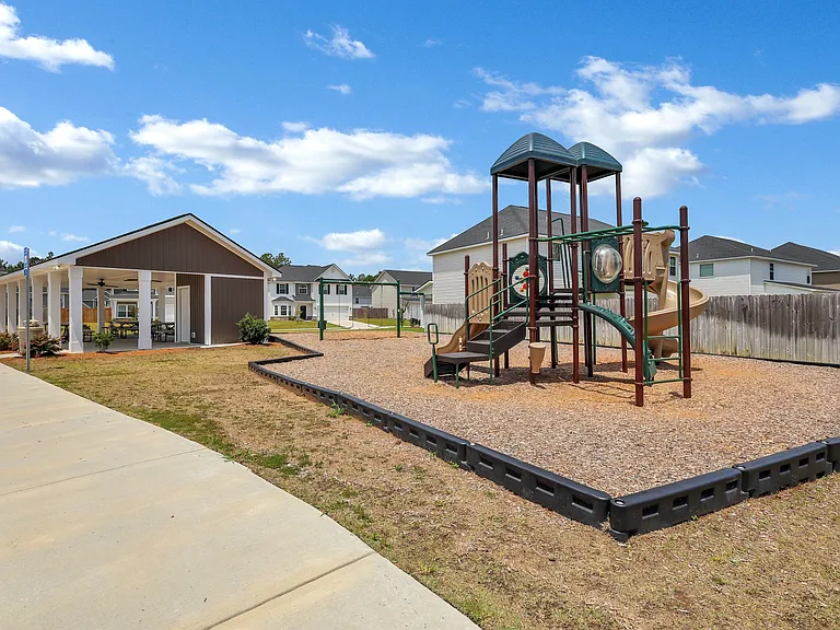 235 Sapwood Way — Photo 48